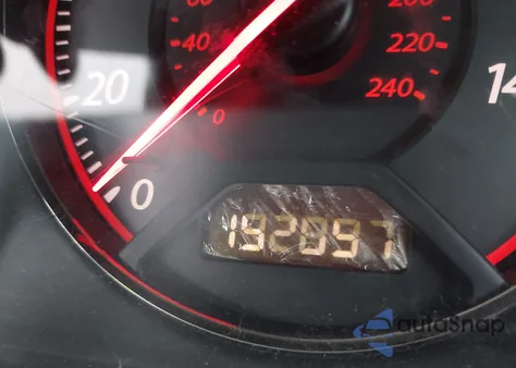 2003 Honda Civic Lx z USA, uszkodzony, nr VIN 1HGEM22553L038410